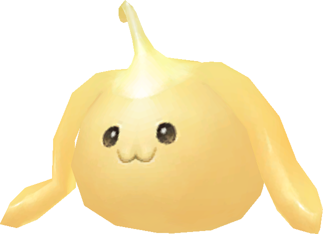 Naughty Jelly Rabbit - Stuffed Toy (651x471)