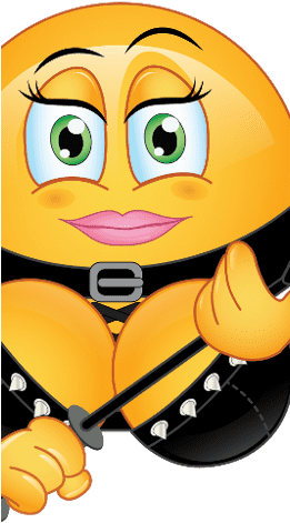 Image Result For Naughty Emoji Symbols - Dirty Emojis (260x500)