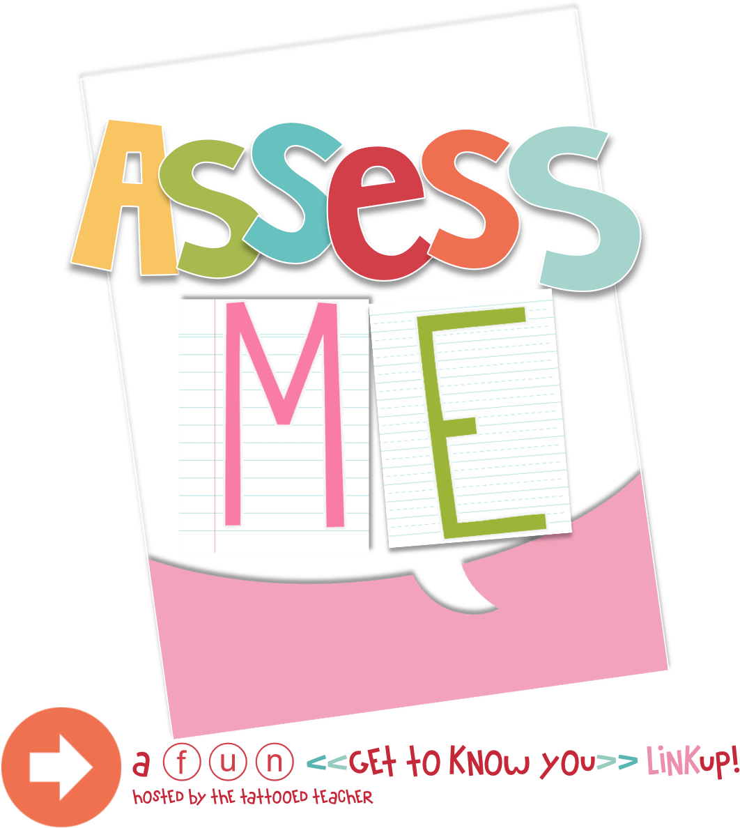 Assessme - Assess Me (1086x1190)