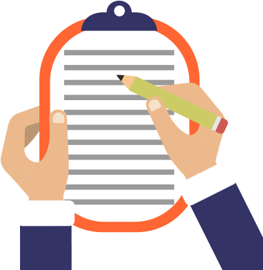 Net Natter Support Group Materials - Web Page (400x400)