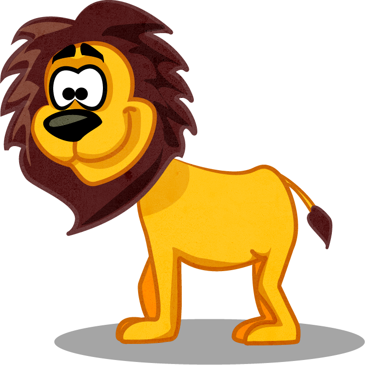 Animal Quiz Kids (727x727)