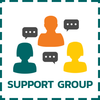 Once A Group Session Begins No New Members Can Join - The Dmc Clinic (350x350)