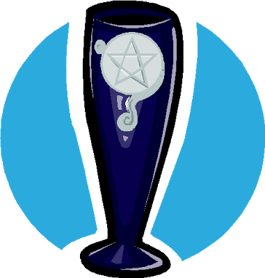 Best Number 15 Clipart Numbers 15 Vector Clip Art Free - Emblem (381x400)