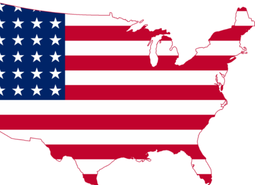 In Tennessee Girls As Young As 10 Were Married In - Shattered: Inside Hillary Clinton's Doomed Campaign (510x369)