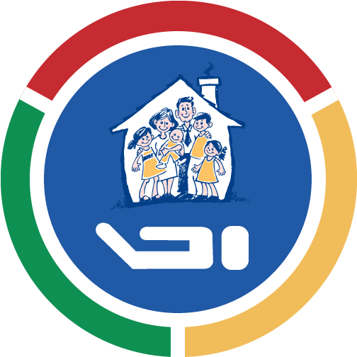 Support Group - Popular Parenting Methods: Are They Really Working?; (576x504)