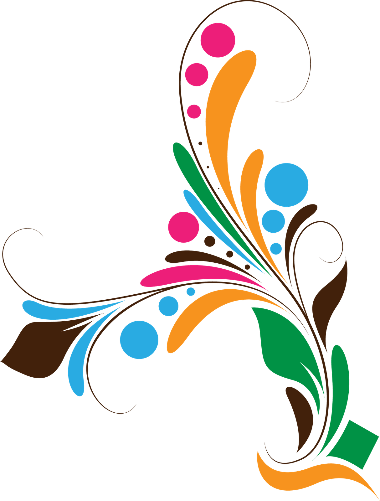 Putting You In A Relevant Group Will Enable The Counselor - Clip Art (1214x1600)