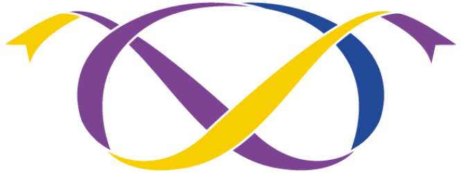 Welcome To The North Staffordshire Bladder Cancer Support - Welcome To The North Staffordshire Bladder Cancer Support (665x250)