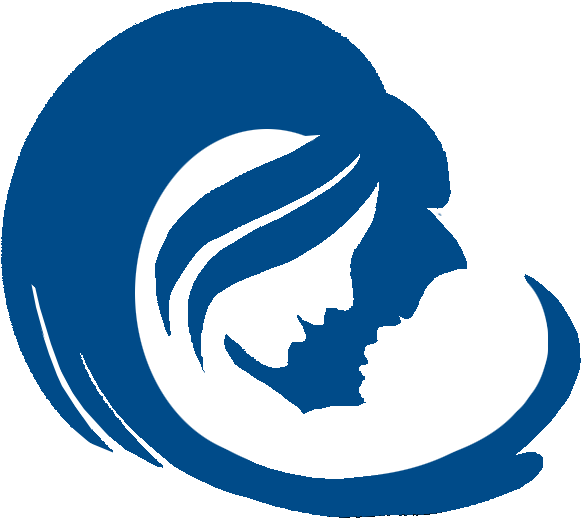 Naughty B U D S - Mother (626x539)