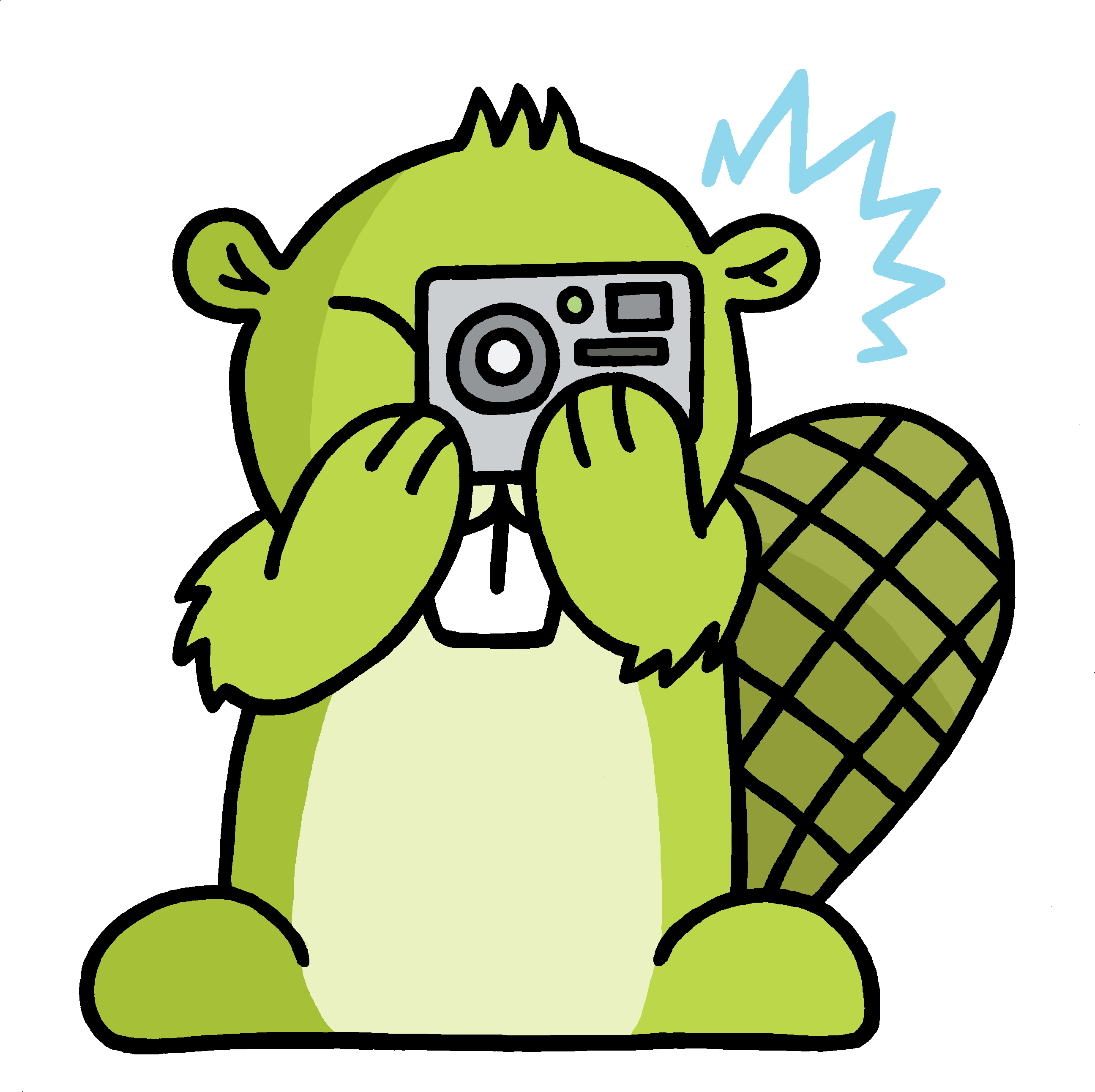 Camera Adsy - Thumb Signal (2849x2969)