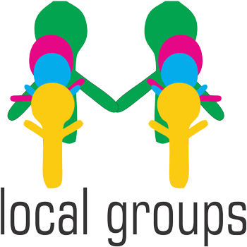 Medical Aids - Support Group (350x350)
