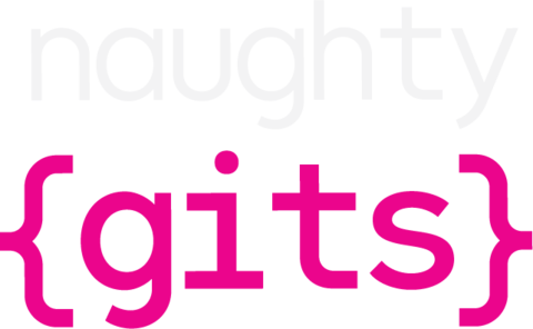 Naughty Gits - Pets Best (480x296)