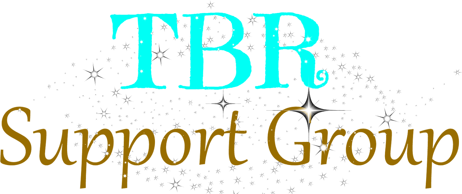 Tbr Support Group - Superwife: Resep Rahasia Menjadi Istri Idaman [book] (1600x668)