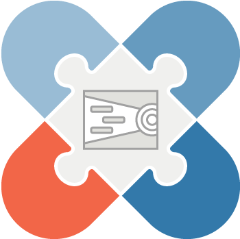 View - Integrations - Quilt (450x348)