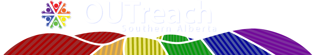 Header Images - Flag (1082x224)