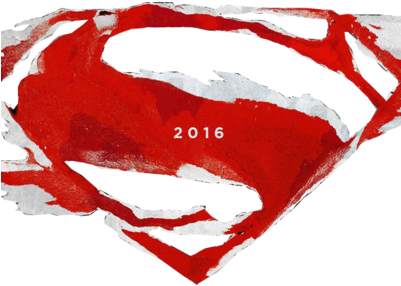 Batman V Superman Png By Iamuday - Batman V Superman Collector's Edition (400x593)