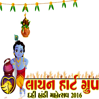 Support This Campaign By Adding To Your Profile Picture - Cartoon (400x400)