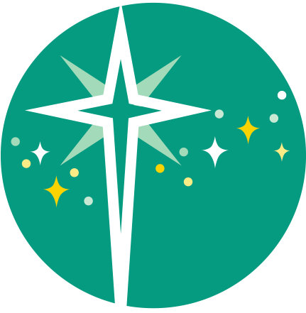 So What Happened How Did It Turn Into Stuff, Stress, - Cross (440x440)