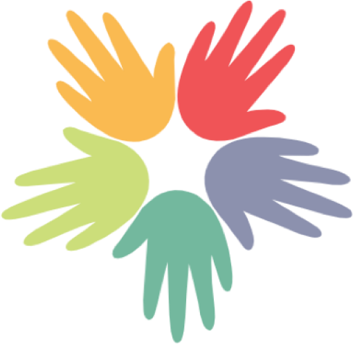 Childcare Networking Group - Empresas S En C En Colombia (512x512)