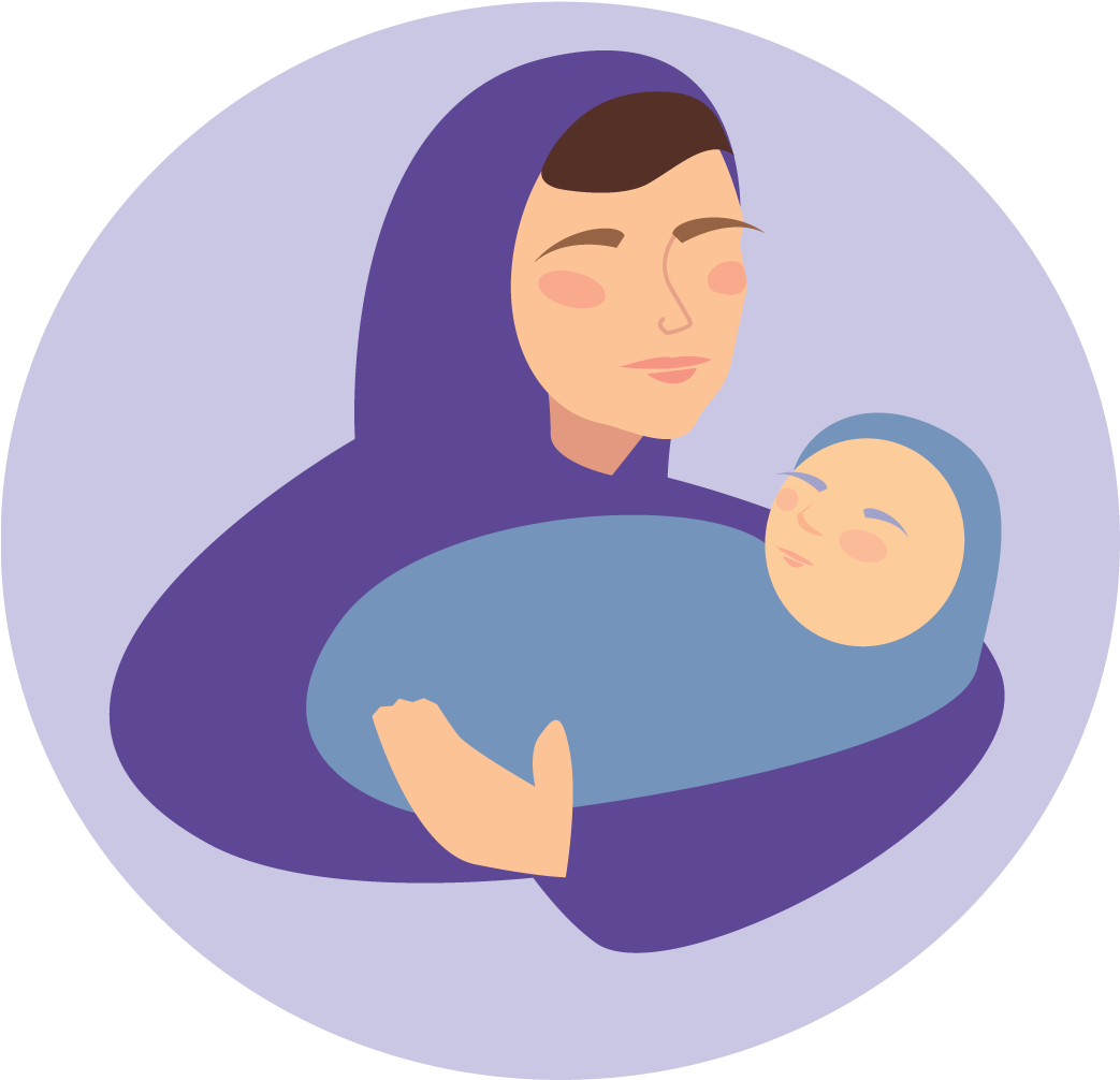 Advent Devotional - 24th Day - Tubing (1074x1086)