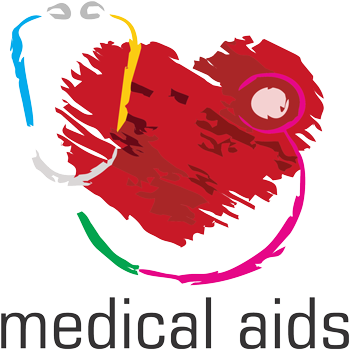 We Also - - Heart (350x350)