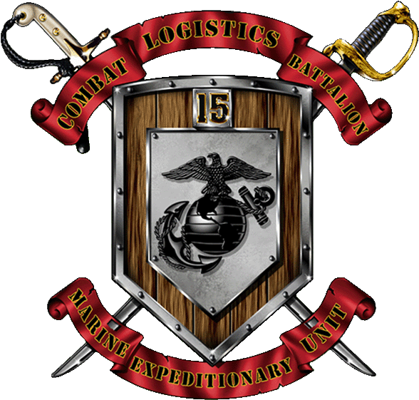 1st Law Enforcement Battalion (600x568)