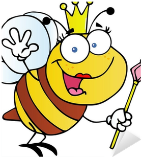 4 Pics 1 Word Queen (400x400)