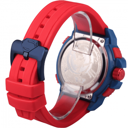 Batman V Superman - Shark Sport Watch (420x420)