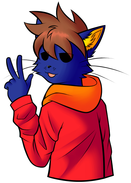 View Deviation - Drawing (609x650)