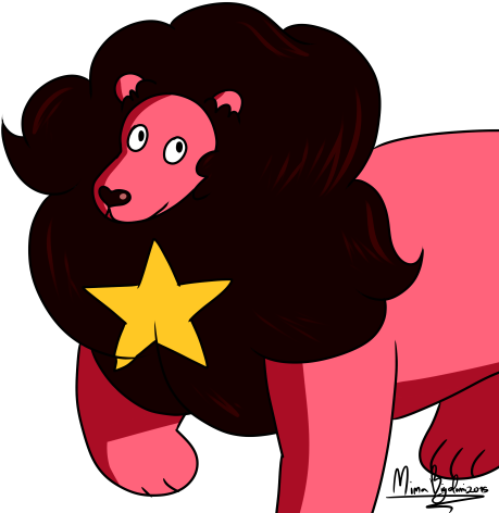 Artjam - Cartoon (500x500)