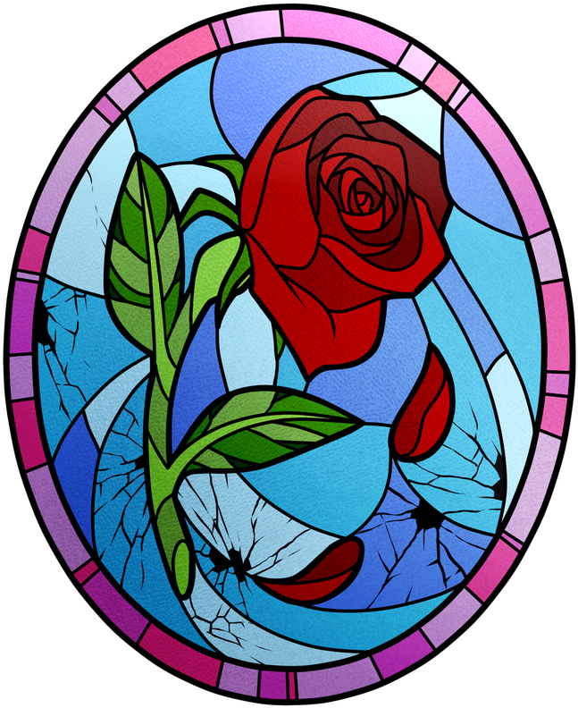 Eevee Evolution Chart (667x800)