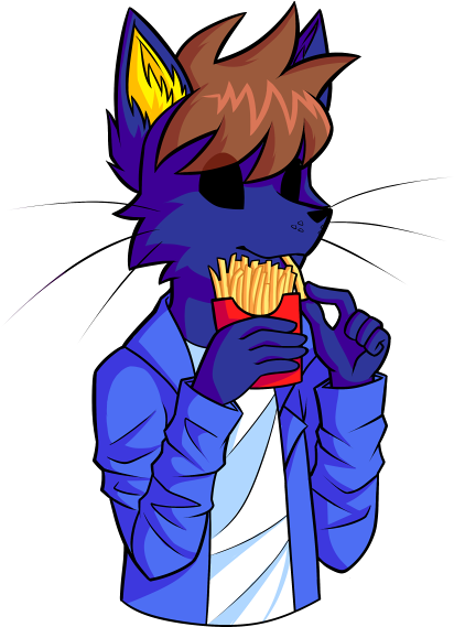 View Deviation - December 12 (500x600)