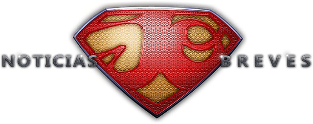 -lo Primero, Aunque No Lo Mejor, Es Advertiros De Que - Superman (640x254)
