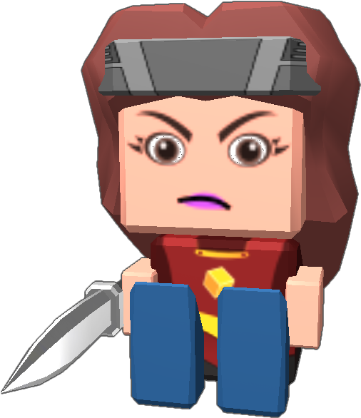 Batman Vs Superman Dawn Of Justice Dc Comics Superheroes - Cartoon (768x768)