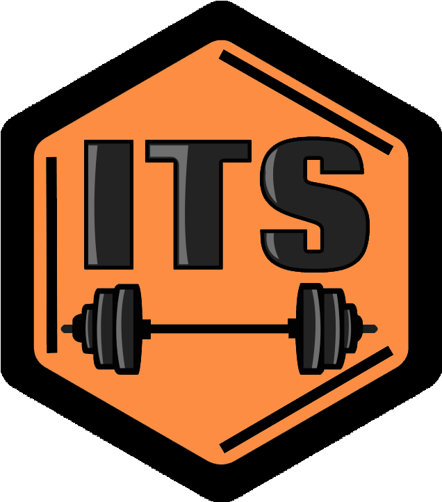 Integrative Training Systems - Bee (1400x900)