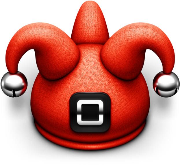 Mocks 2 On The Mac App Store - User Interface (630x630)