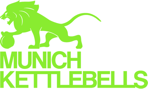 Munich Kettlebells Logo - Band Apart Scent Of August (480x290)