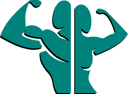 Sunday Kettle Bell Class - Automation (440x323)