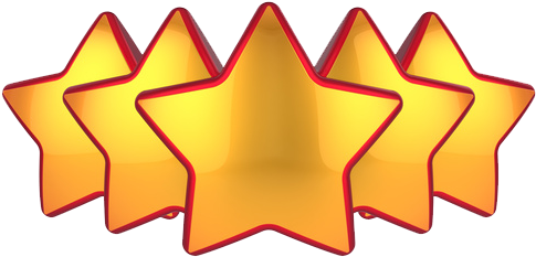 Finding Favorites Icon - Favorite (490x245)