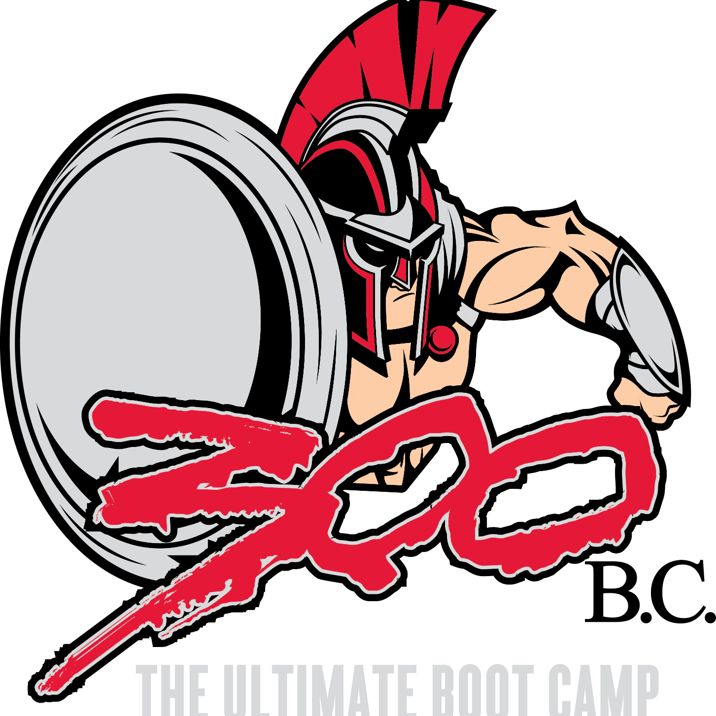 300 B - C - Westport - 300 B.c. (1453x1453)