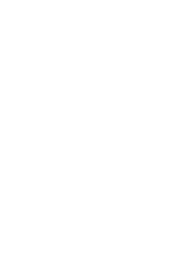 Twin Cities Premiere Fitness Gym, Featuring Kettlebells, - Fitness Boot Camp (640x846)