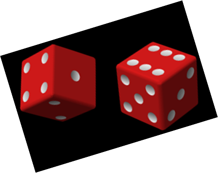 This Approach Takes Its Name From The Famous European - Caddytrek Caddywraps Golf Caddy | Maxstrata (447x354)