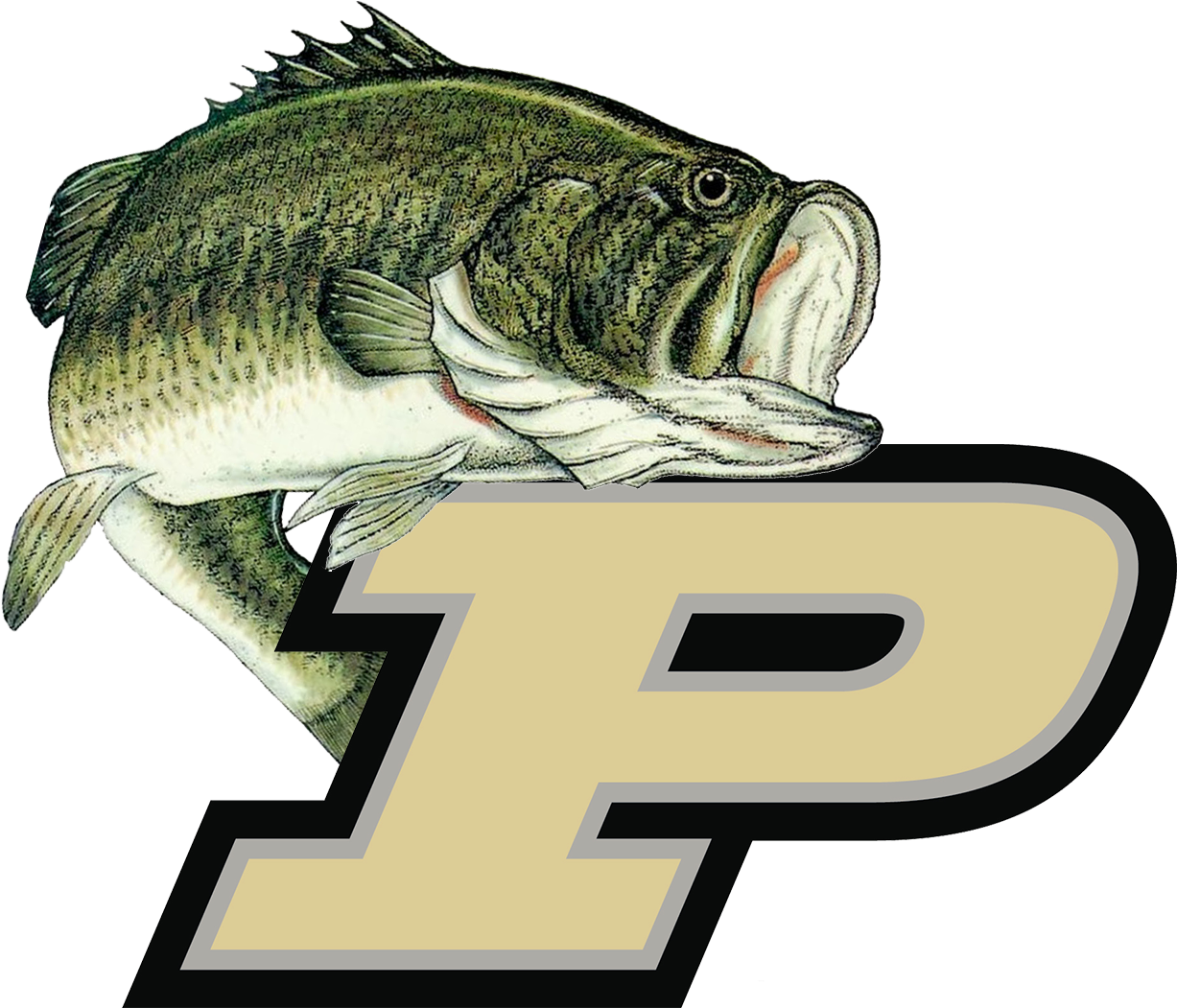 Illinois Vs Purdue Football (1280x1100)