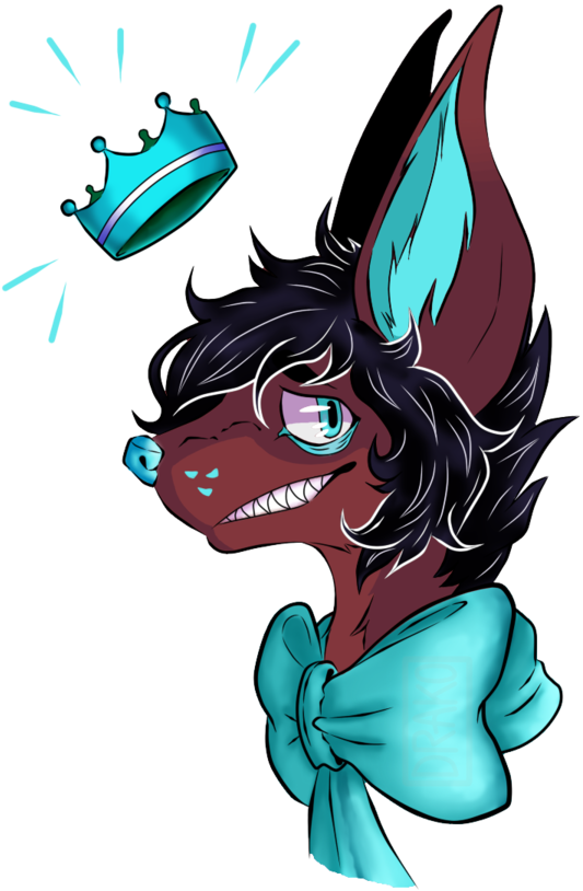 Loki Fanart - Loki (600x825)