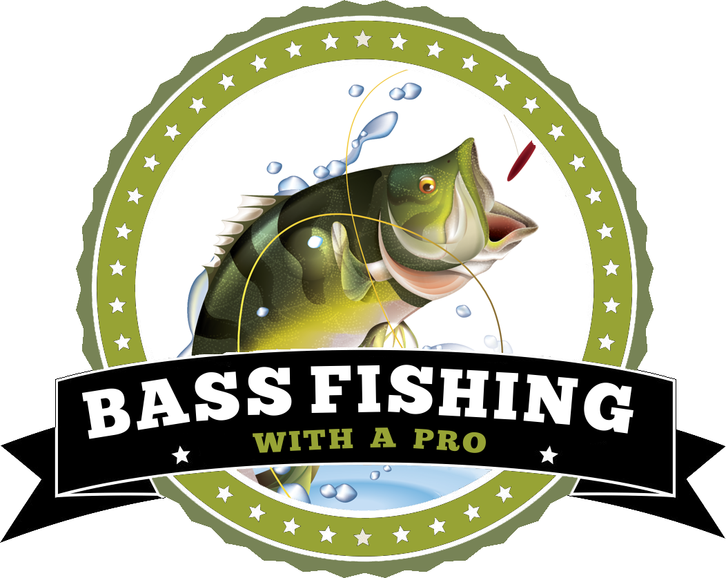 Bass Fishing (1052x837)