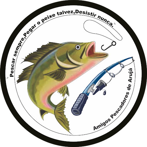 Everglades Alligator Farm (506x506)