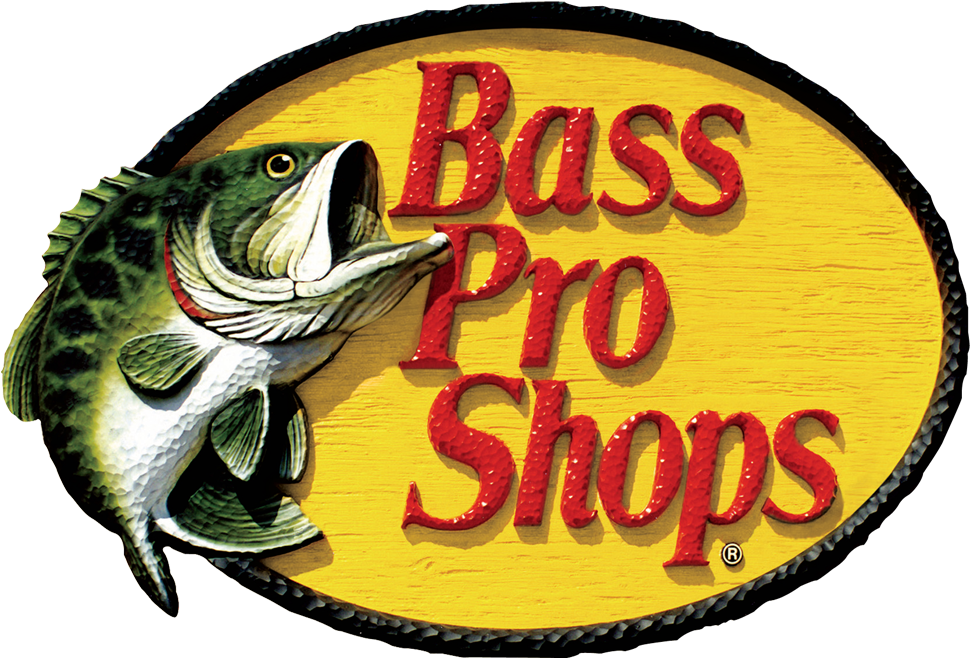 Bass Pro Shop Logo (1209x843)