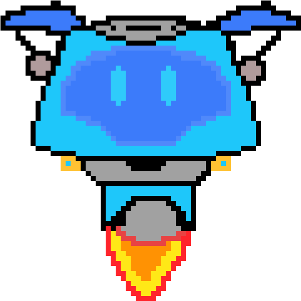 Snowball - Cartoon (670x660)