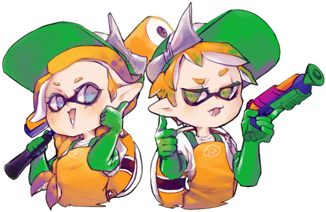 0 Replies 22 Retweets 30 Likes - Cartoon (1200x758)