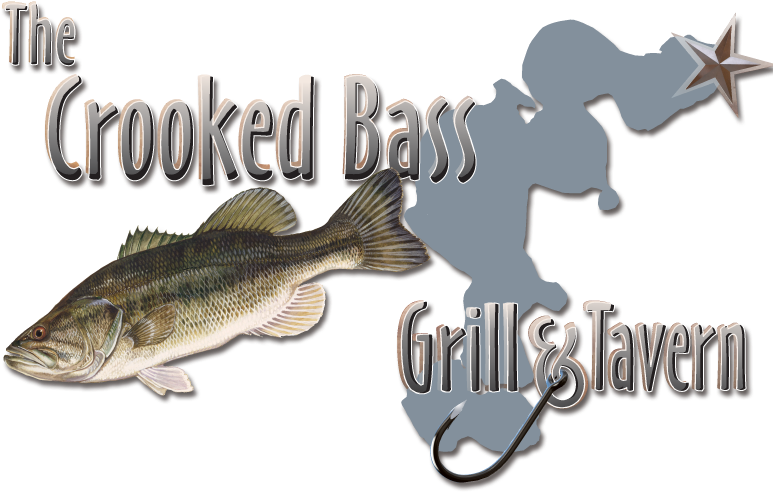 Crooked Bass (792x612)
