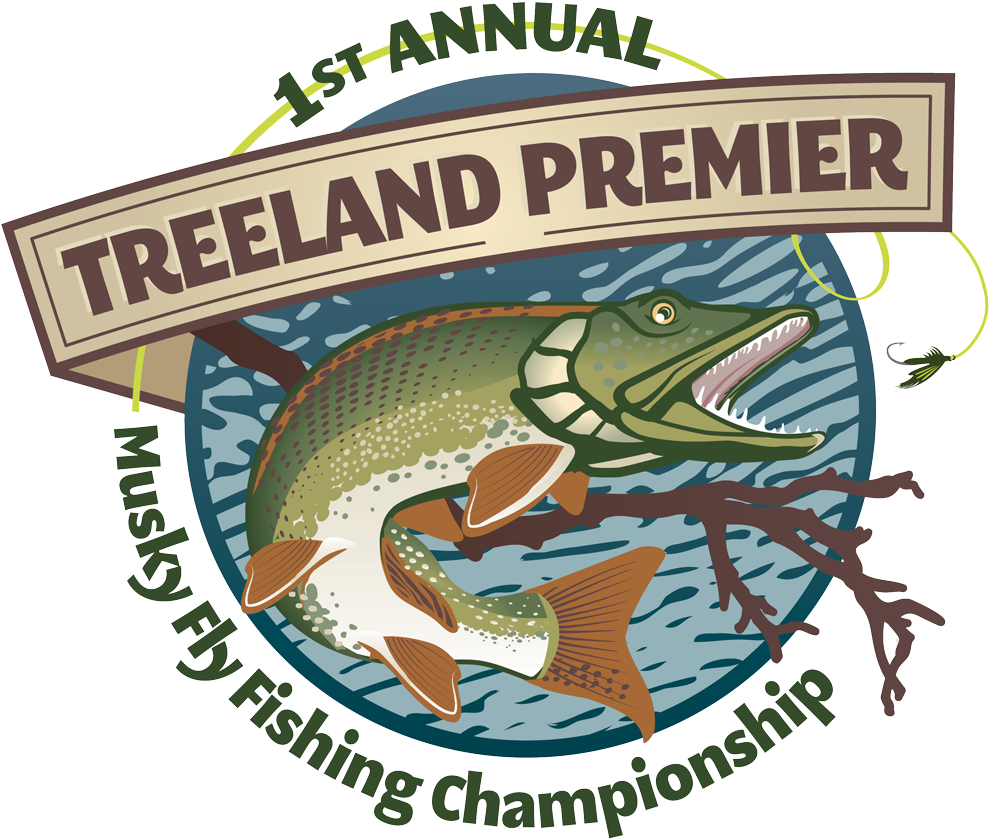0 Replies 0 Retweets 1 Like - World Fly Fishing Championships (1024x850)